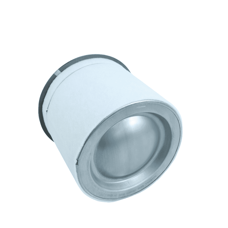 英格索兰 22111975 油分离芯_麦格压缩机（江苏）有限公司