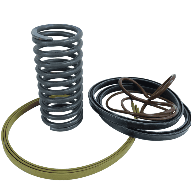 格南登福 30831388 最小压力阀密封维修包_麦格压缩机（江苏）有限公司