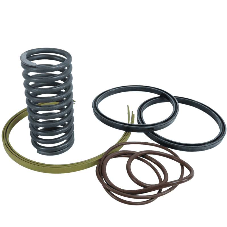 格南登福 30831388 最小压力阀密封维修包