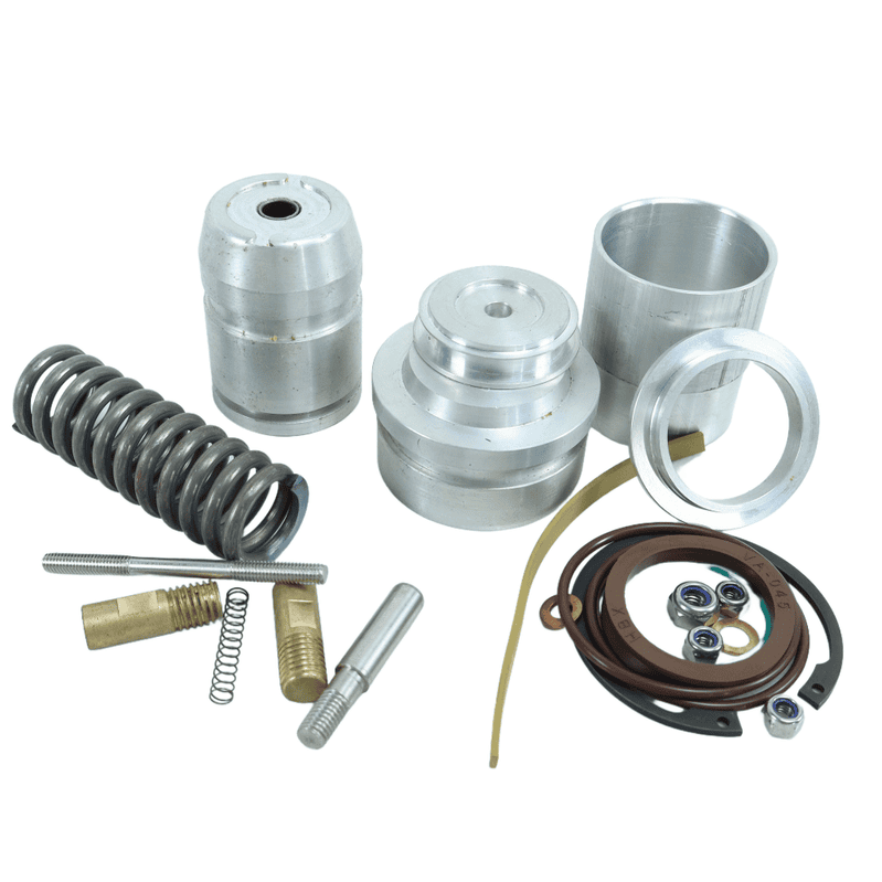 格南登福 89573379 最小压力阀维修包_麦格压缩机（江苏）有限公司