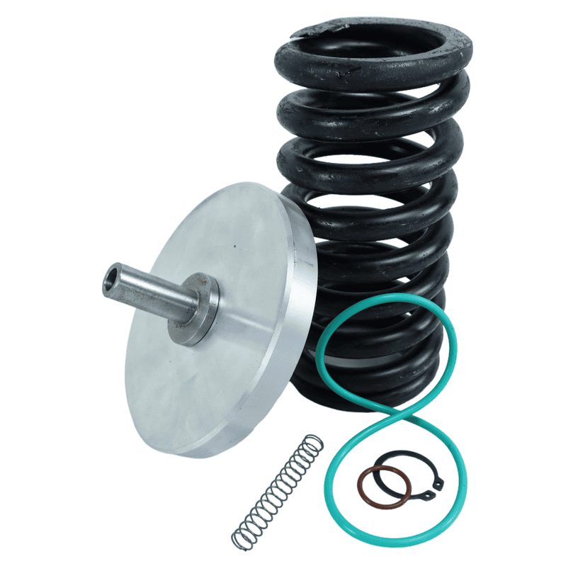 阿特拉斯 2205490615 最小压力阀维修包_麦格压缩机（江苏）有限公司