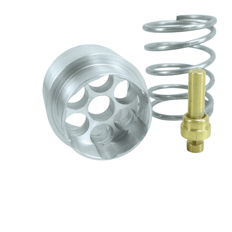 博格 2420327067P 温控阀_麦格压缩机（江苏）有限公司