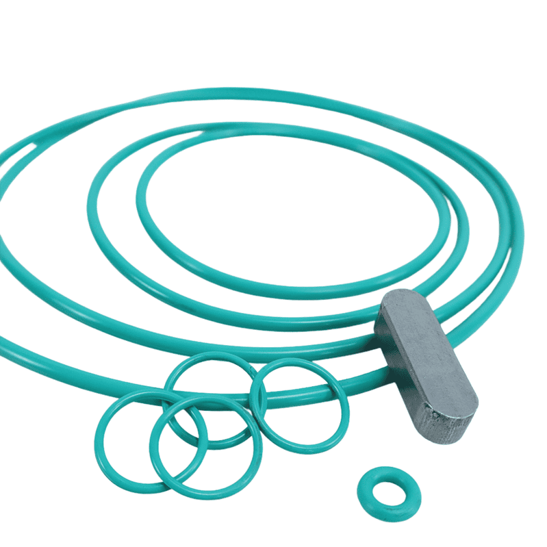 阿特拉斯 2901201500 保养包_麦格压缩机（江苏）有限公司