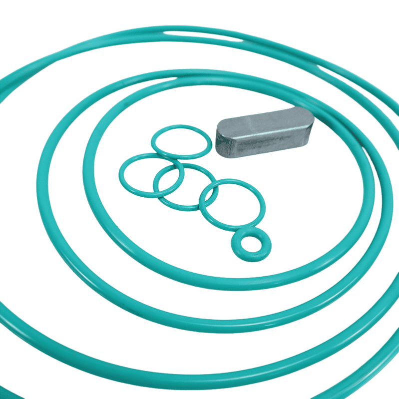 阿特拉斯 2901201500 保养包_麦格压缩机（江苏）有限公司