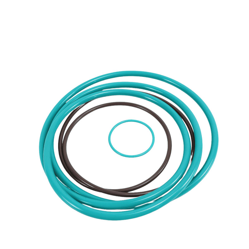 阿特拉斯 2901204700 转子安装包_麦格压缩机（江苏）有限公司