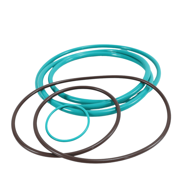 阿特拉斯 2901204700 转子安装包