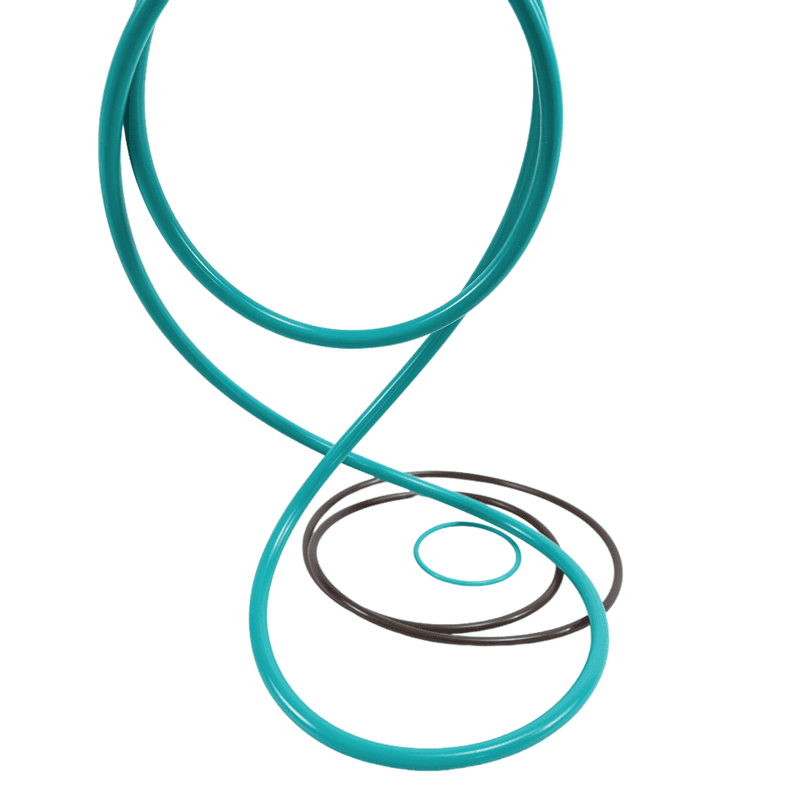 阿特拉斯 2901204700 转子安装包_麦格压缩机（江苏）有限公司