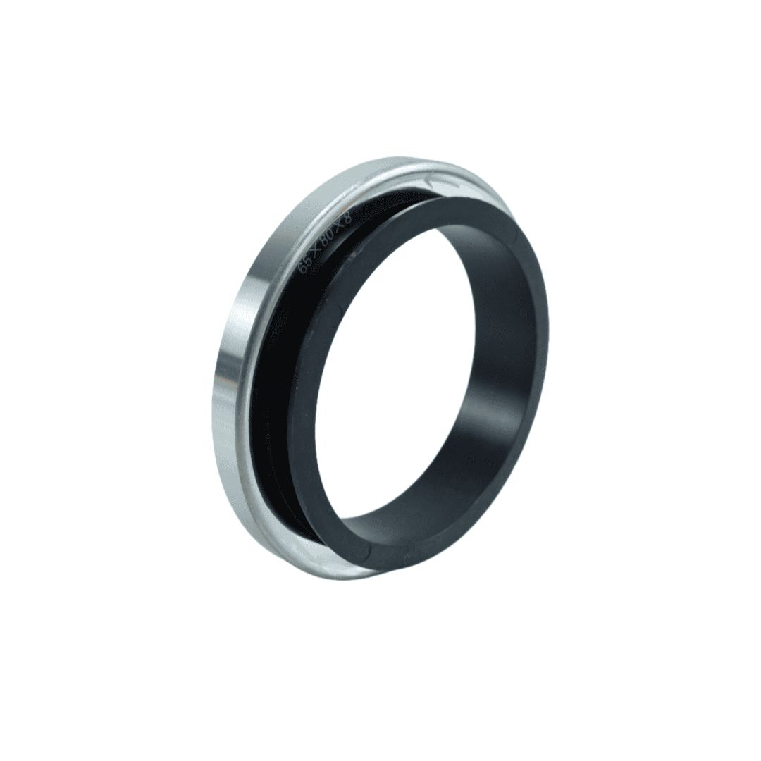 英格索兰 42486597 轴封组件_麦格压缩机（江苏）有限公司