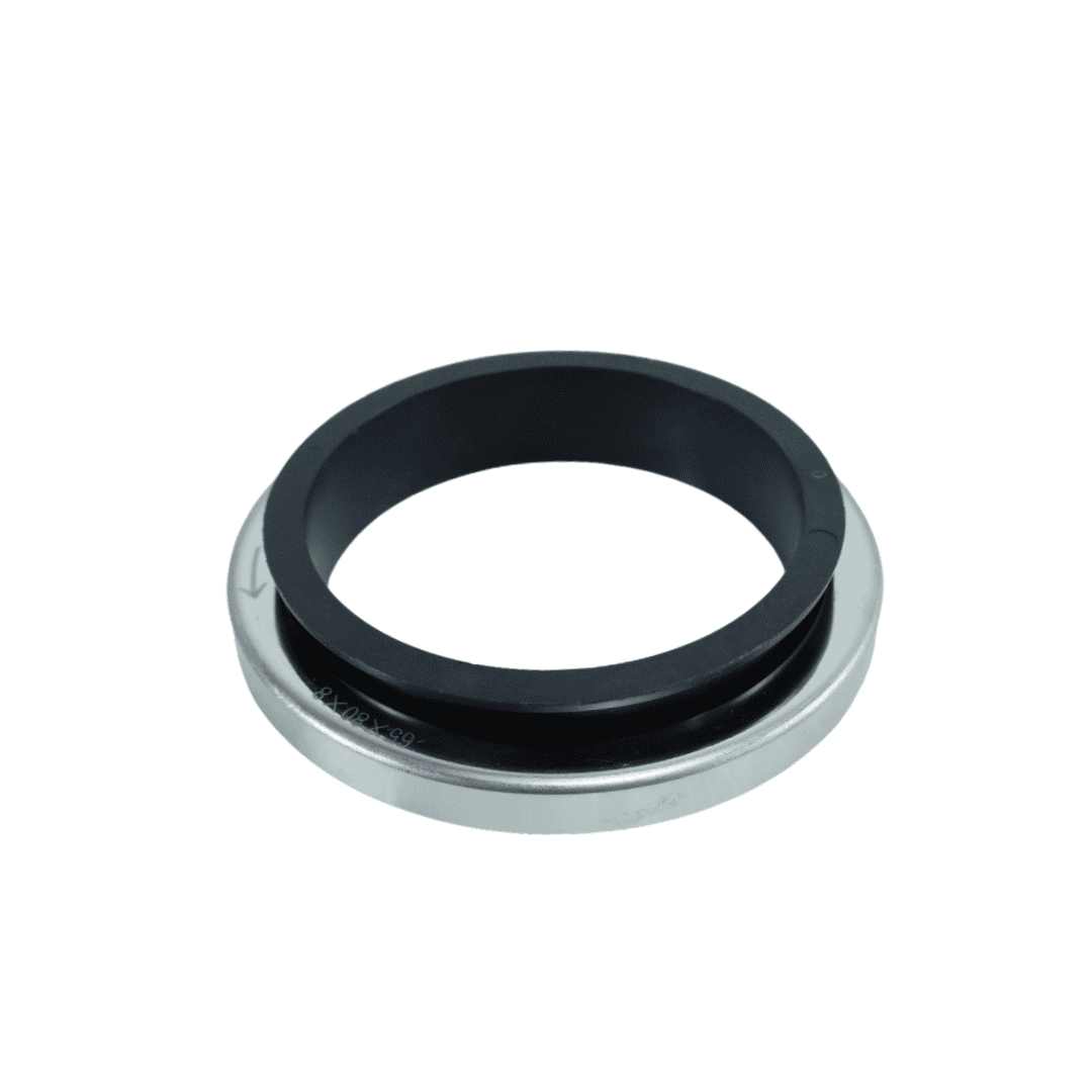 英格索兰 42486597 轴封组件