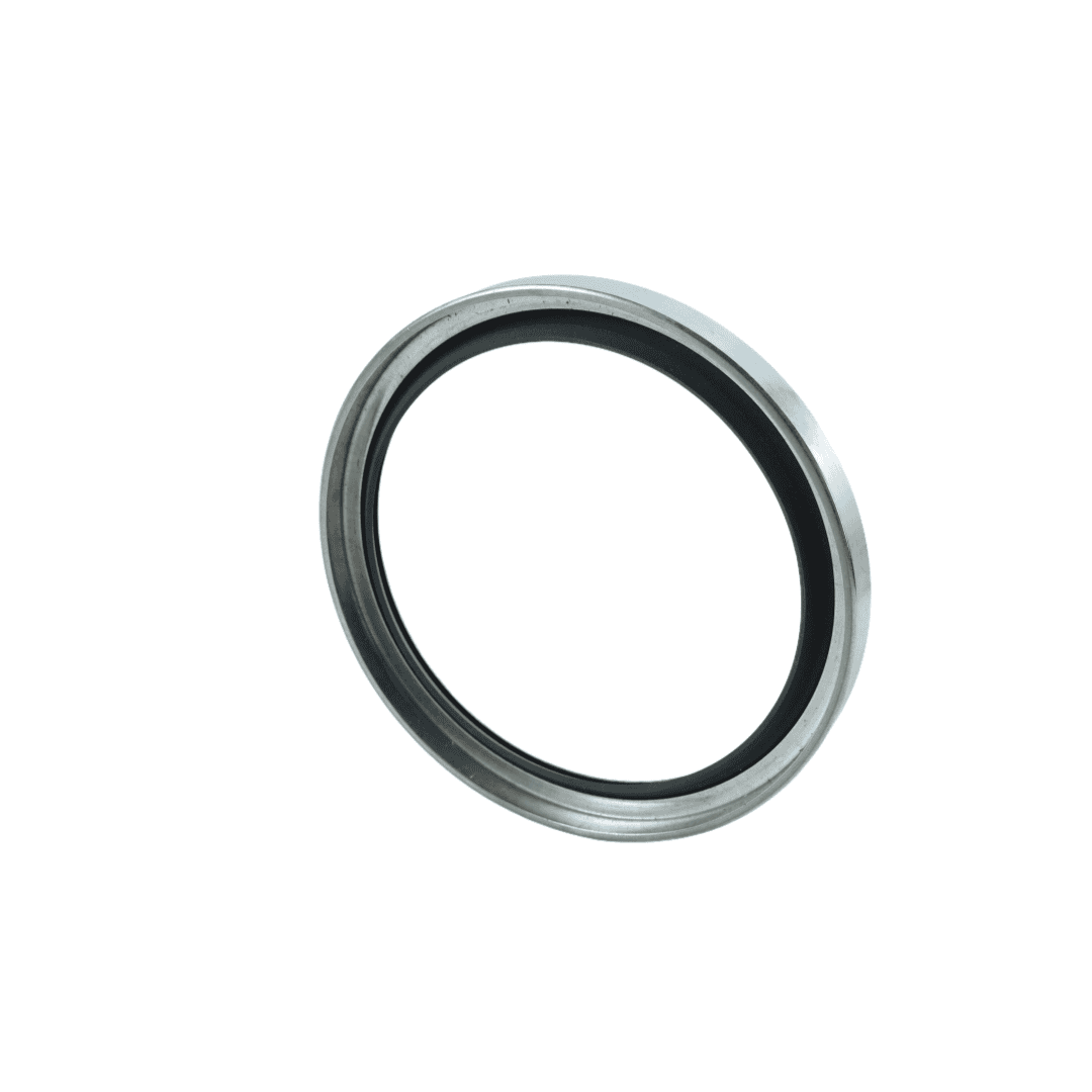 国产 100*120*12 油封 三唇_麦格压缩机（江苏）有限公司