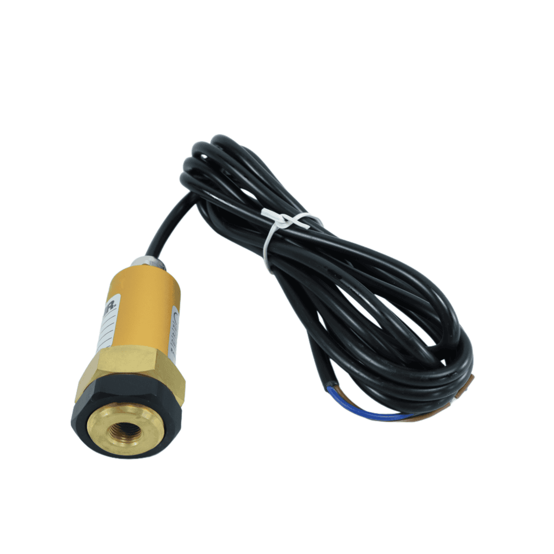 寿力 250017-992 水压开关_麦格压缩机（江苏）有限公司