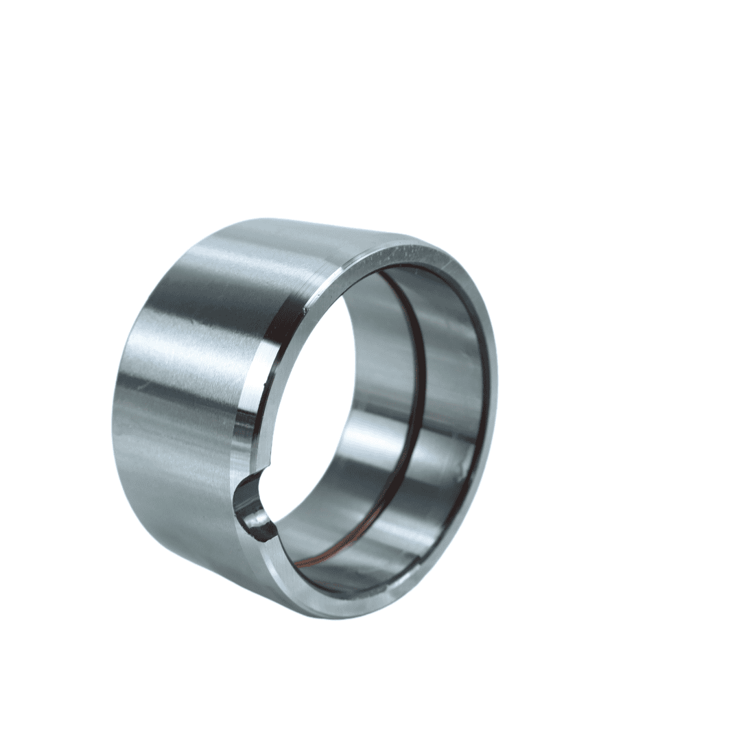 格南登福 11932474 轴套