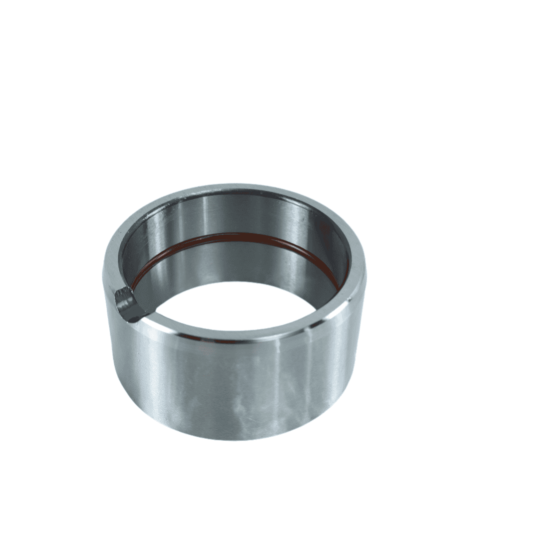 格南登福 11932474 轴套_麦格压缩机（江苏）有限公司