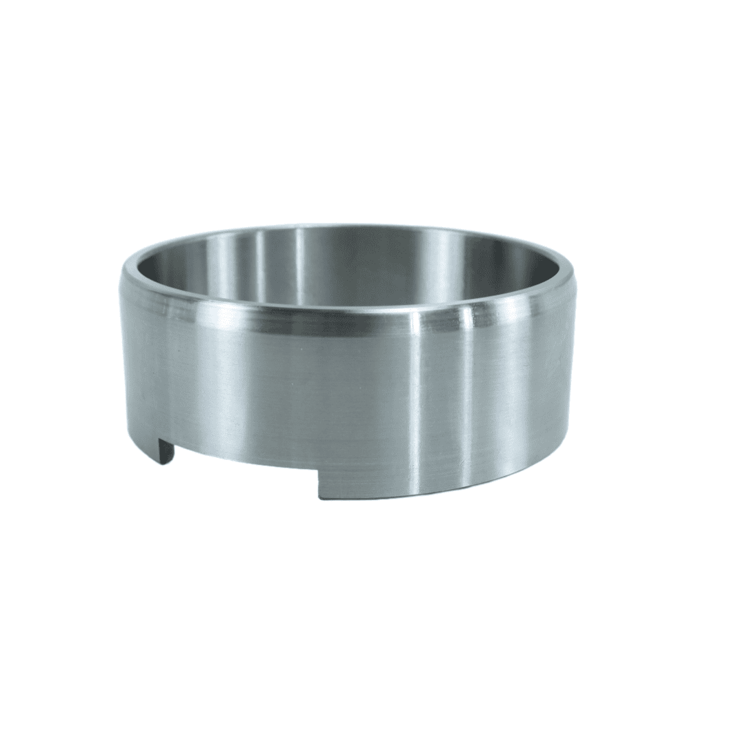 康普艾 A11978374 轴套 康普艾40立方