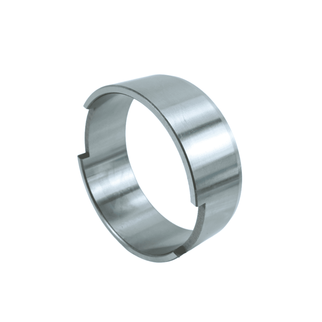 康普艾 A11978374 轴套 康普艾40立方_麦格压缩机（江苏）有限公司