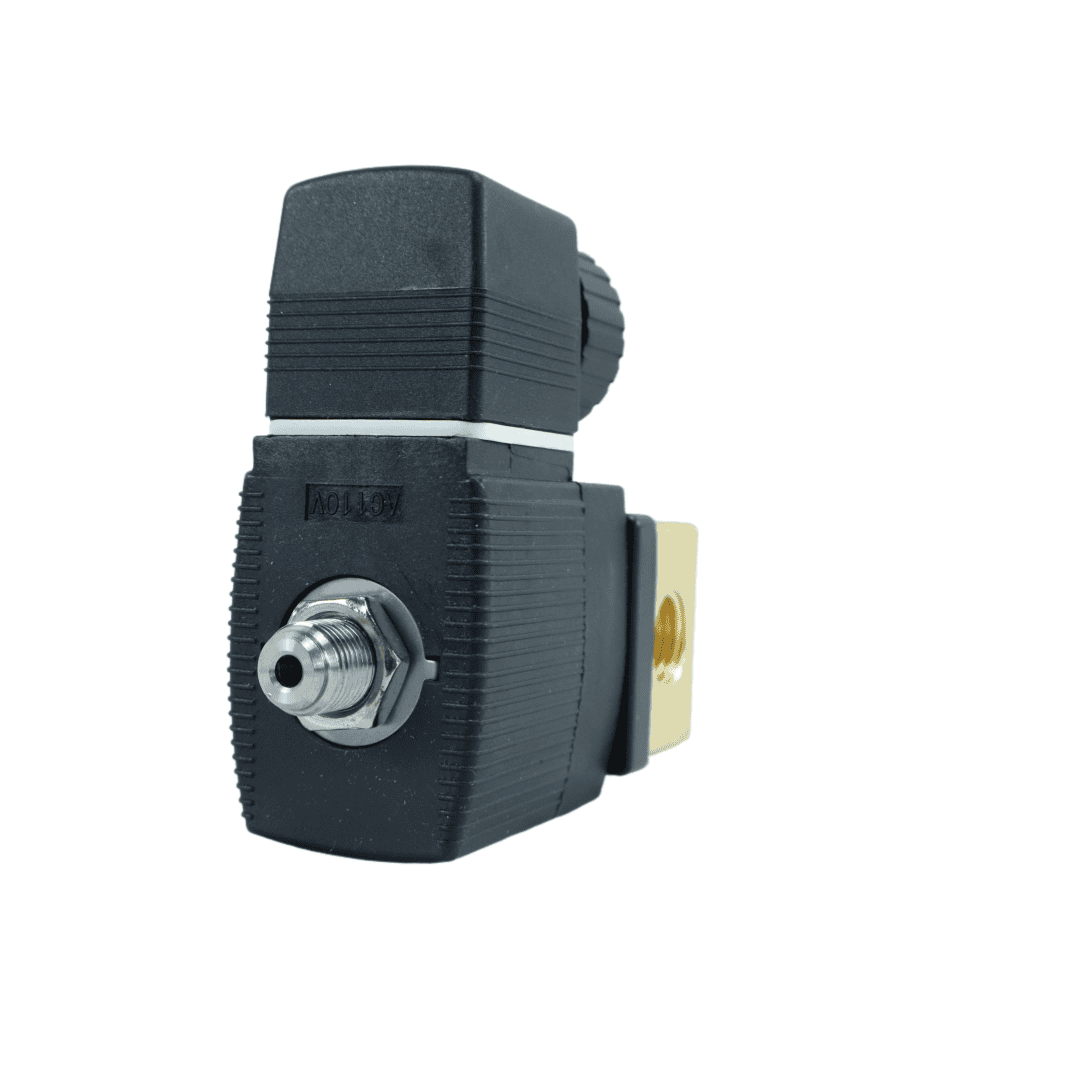 英格索兰 22228019 电磁阀