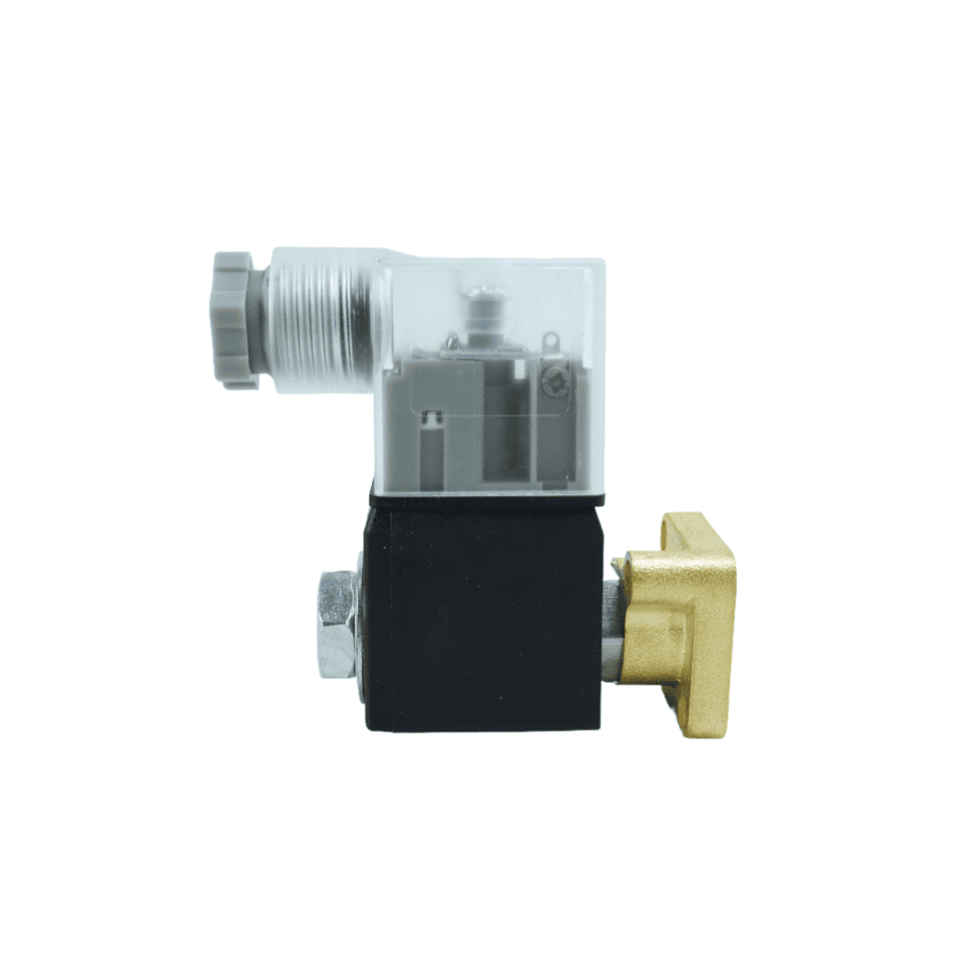 英格索兰 24029415 电磁阀_麦格压缩机（江苏）有限公司