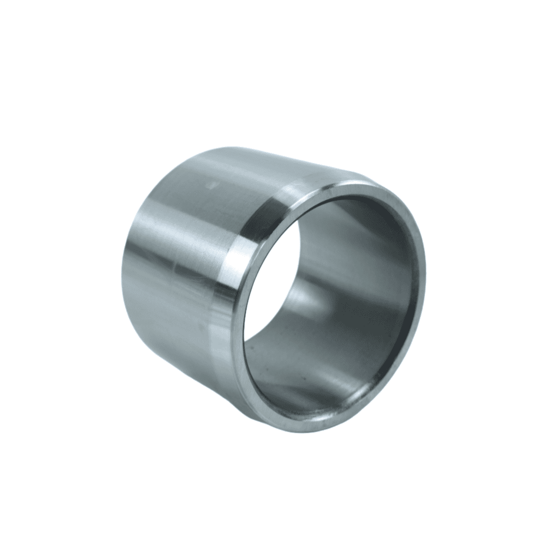 英格索兰 54429782 轴套_麦格压缩机（江苏）有限公司