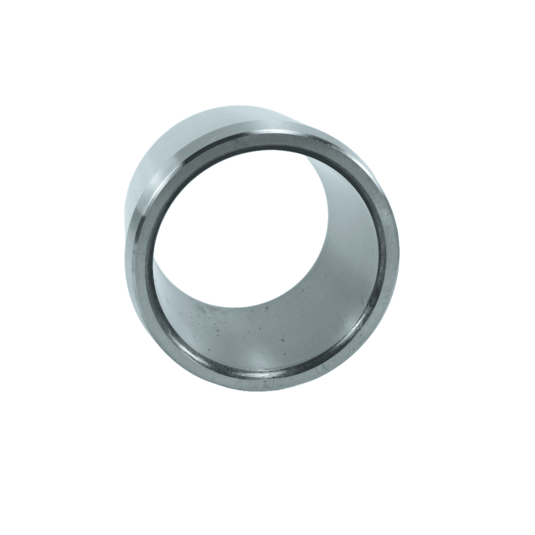 英格索兰 54429782 轴套_麦格压缩机（江苏）有限公司