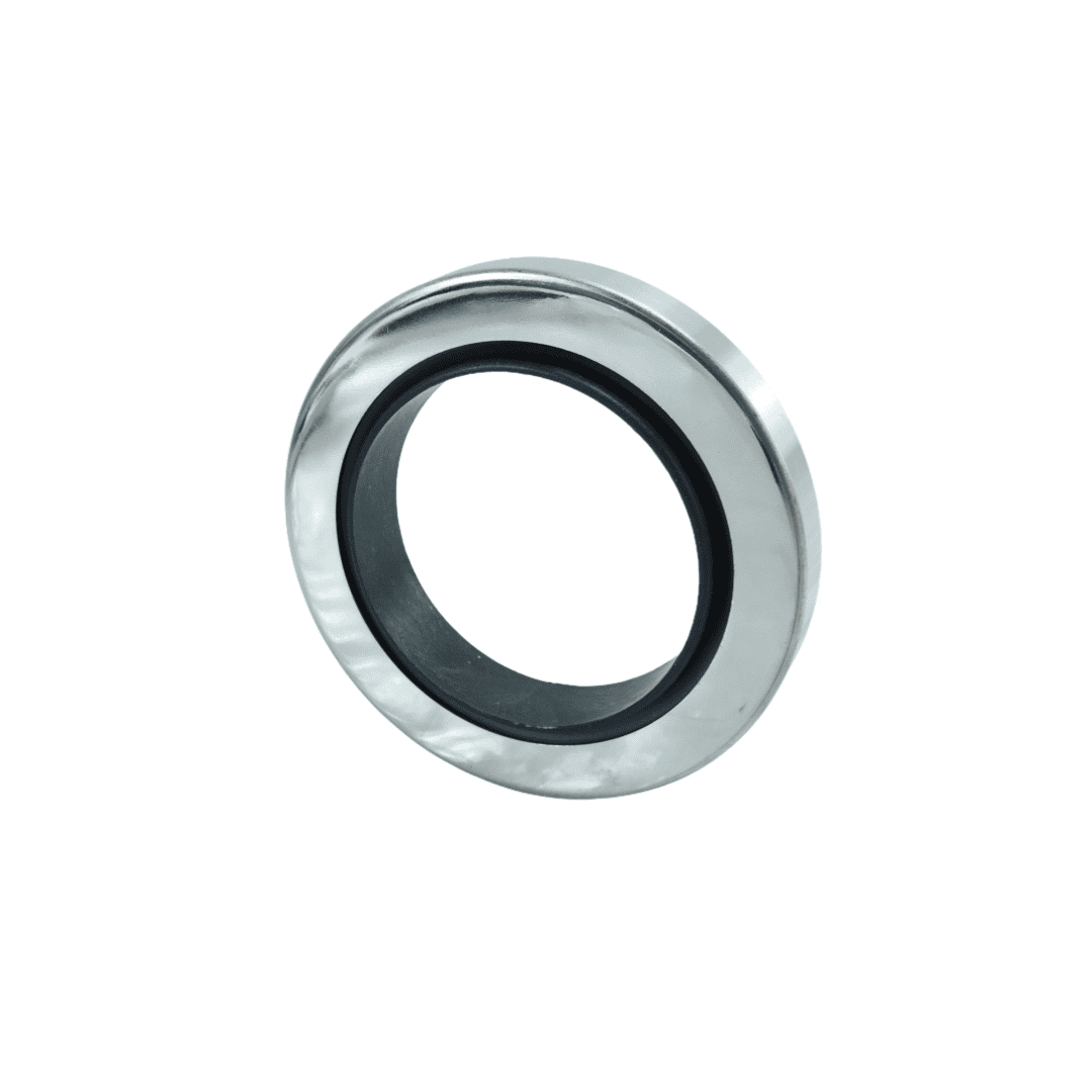 英格索兰 88142450 双唇油封逆_麦格压缩机（江苏）有限公司