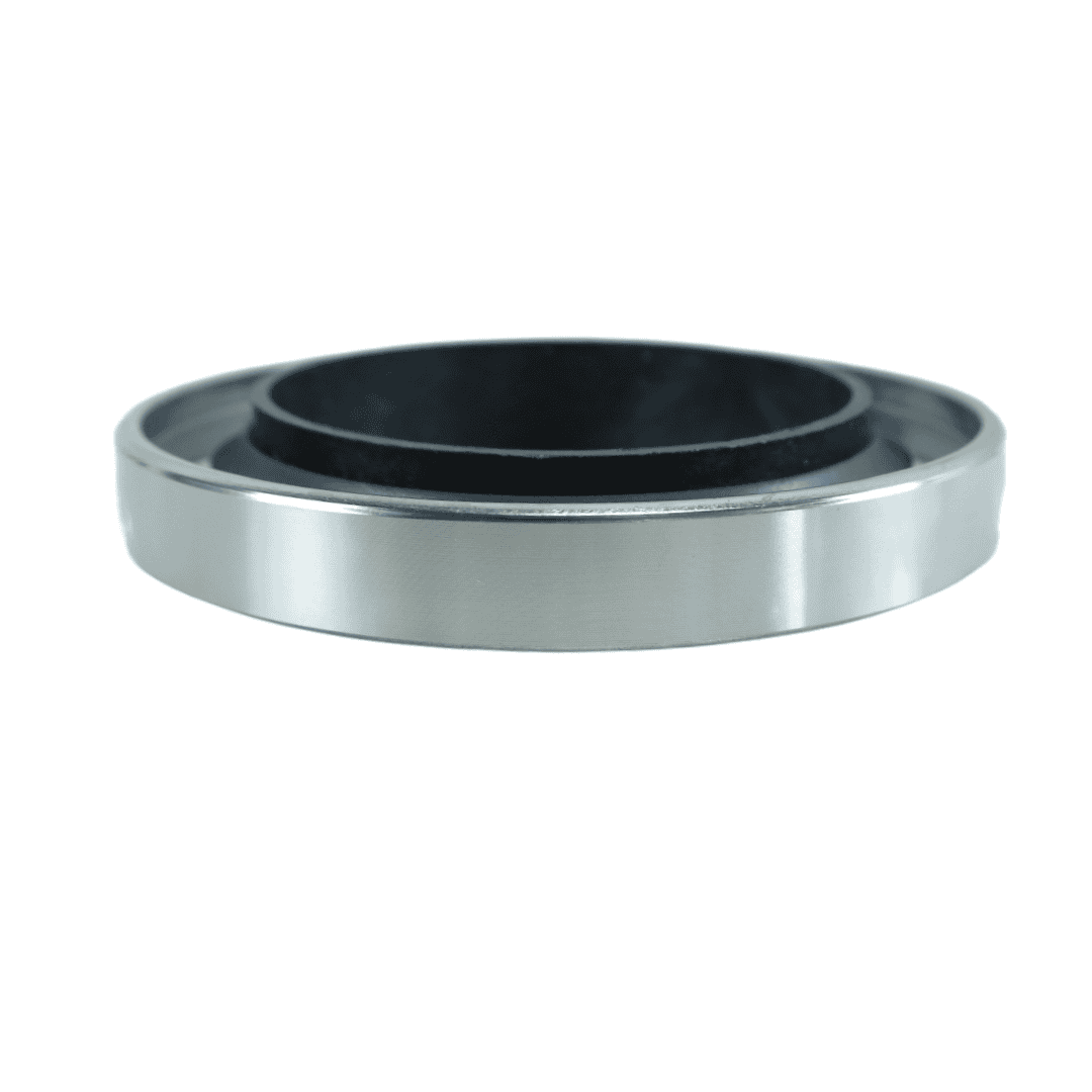 英格索兰 88142450 双唇油封逆