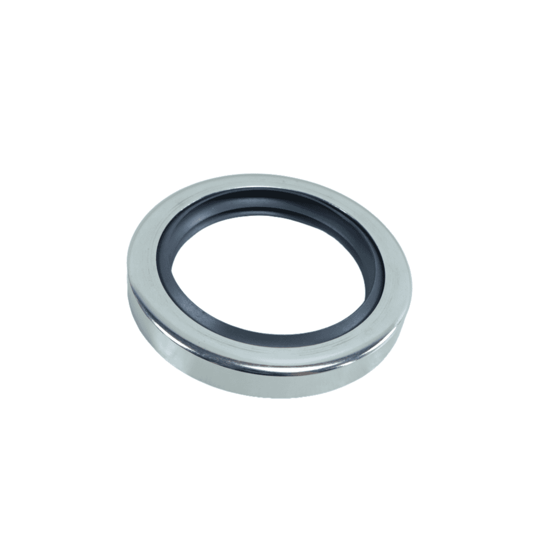 英格索兰 88142427 轴封_麦格压缩机（江苏）有限公司