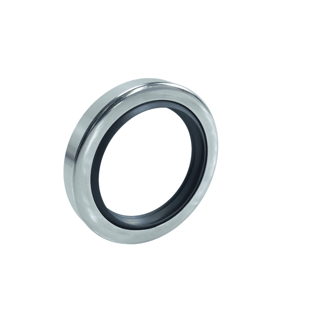 英格索兰 88142427 轴封_麦格压缩机（江苏）有限公司