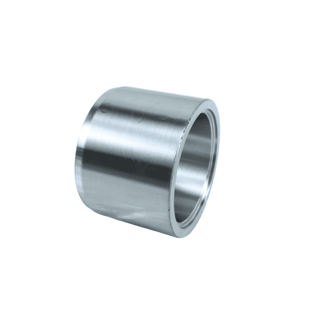 英格索兰 89292460 轴套