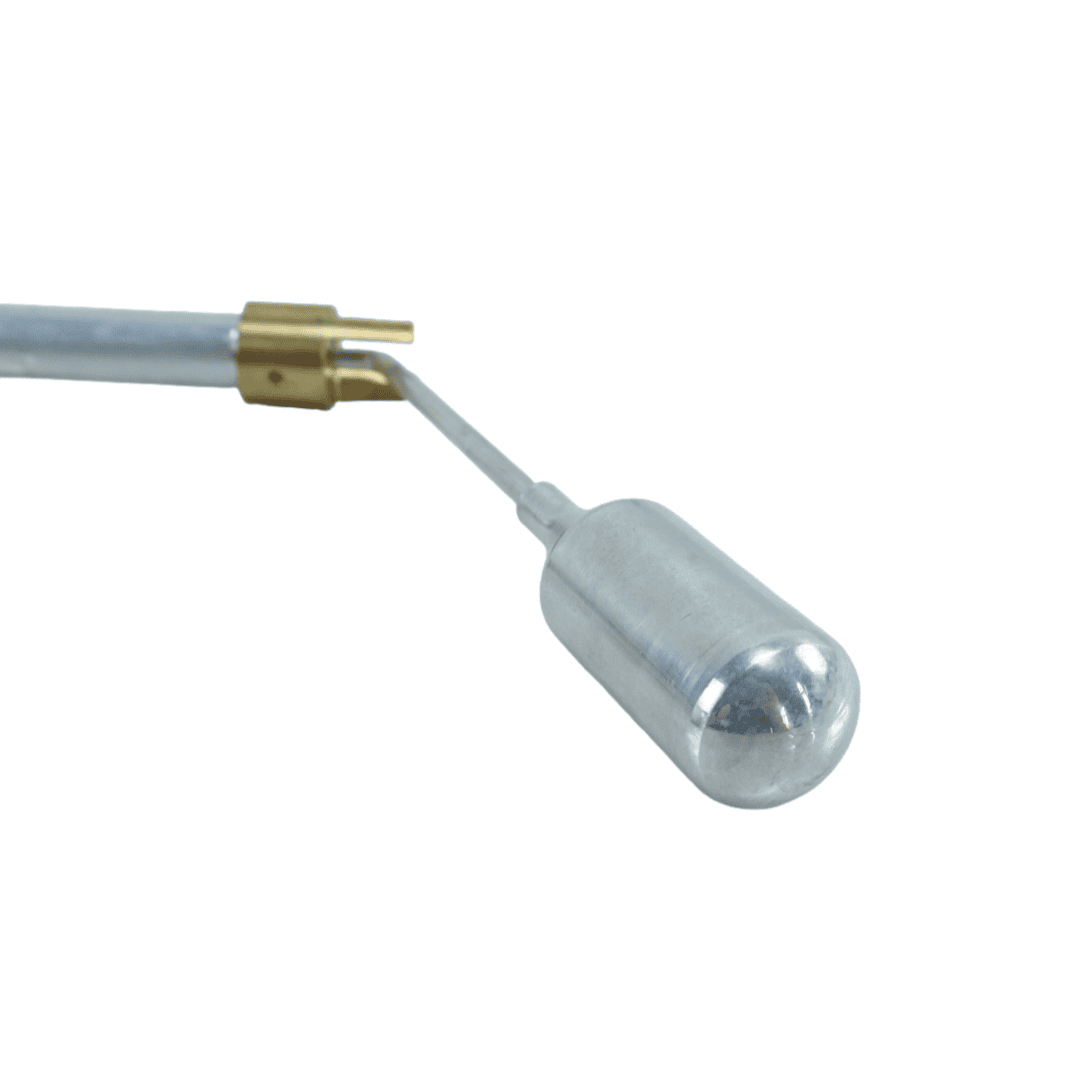 阿特拉斯 1614918400 油位计