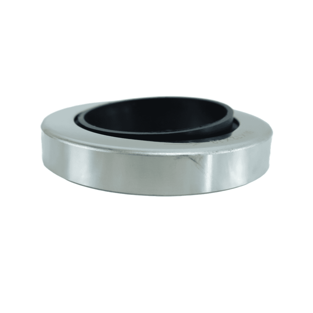 阿特拉斯 1616574280 油封_麦格压缩机（江苏）有限公司