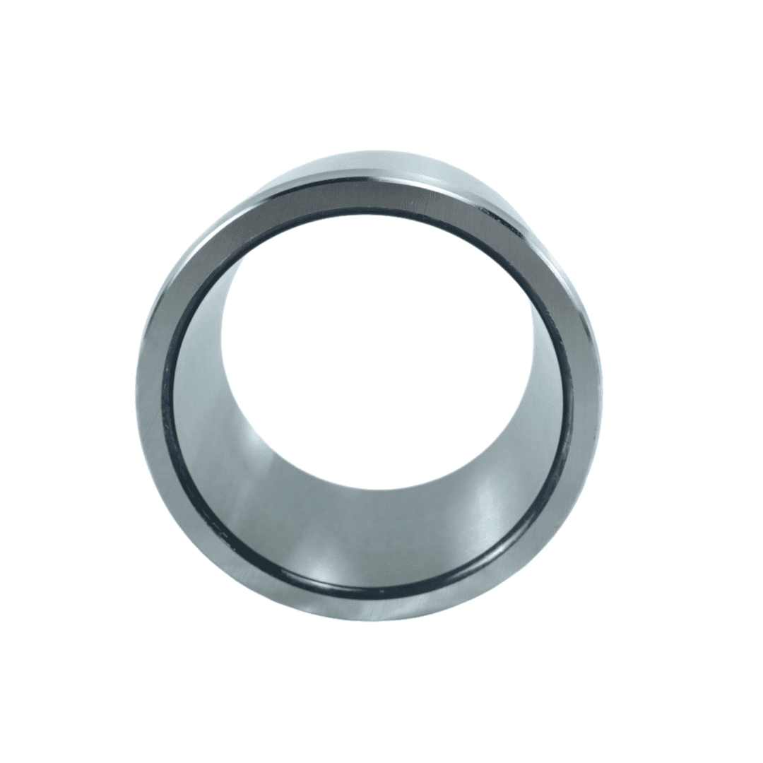 阿特拉斯 1625180683 轴封_麦格压缩机（江苏）有限公司