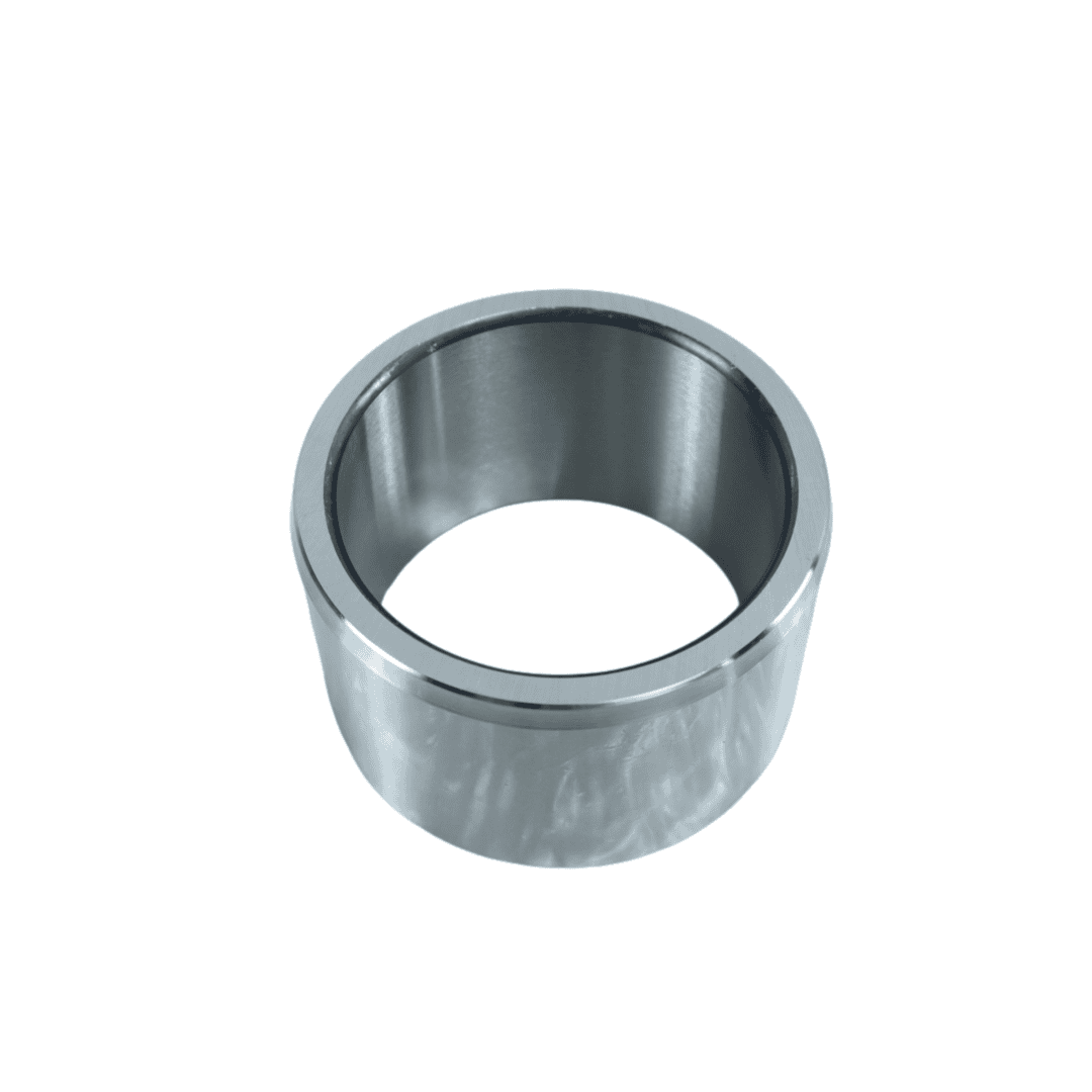 阿特拉斯 1625180683 轴封