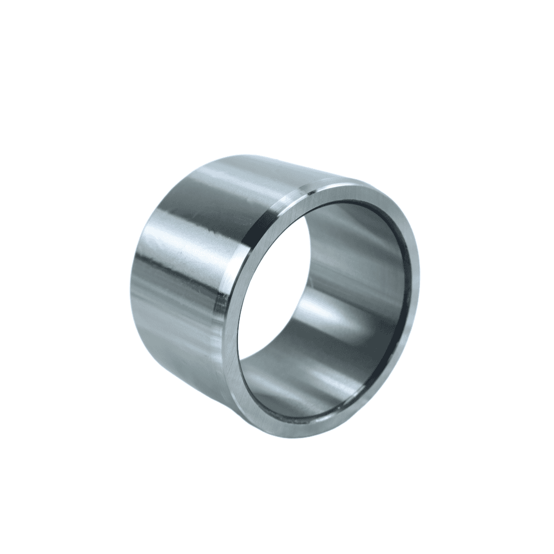 阿特拉斯 1625180683 轴封_麦格压缩机（江苏）有限公司