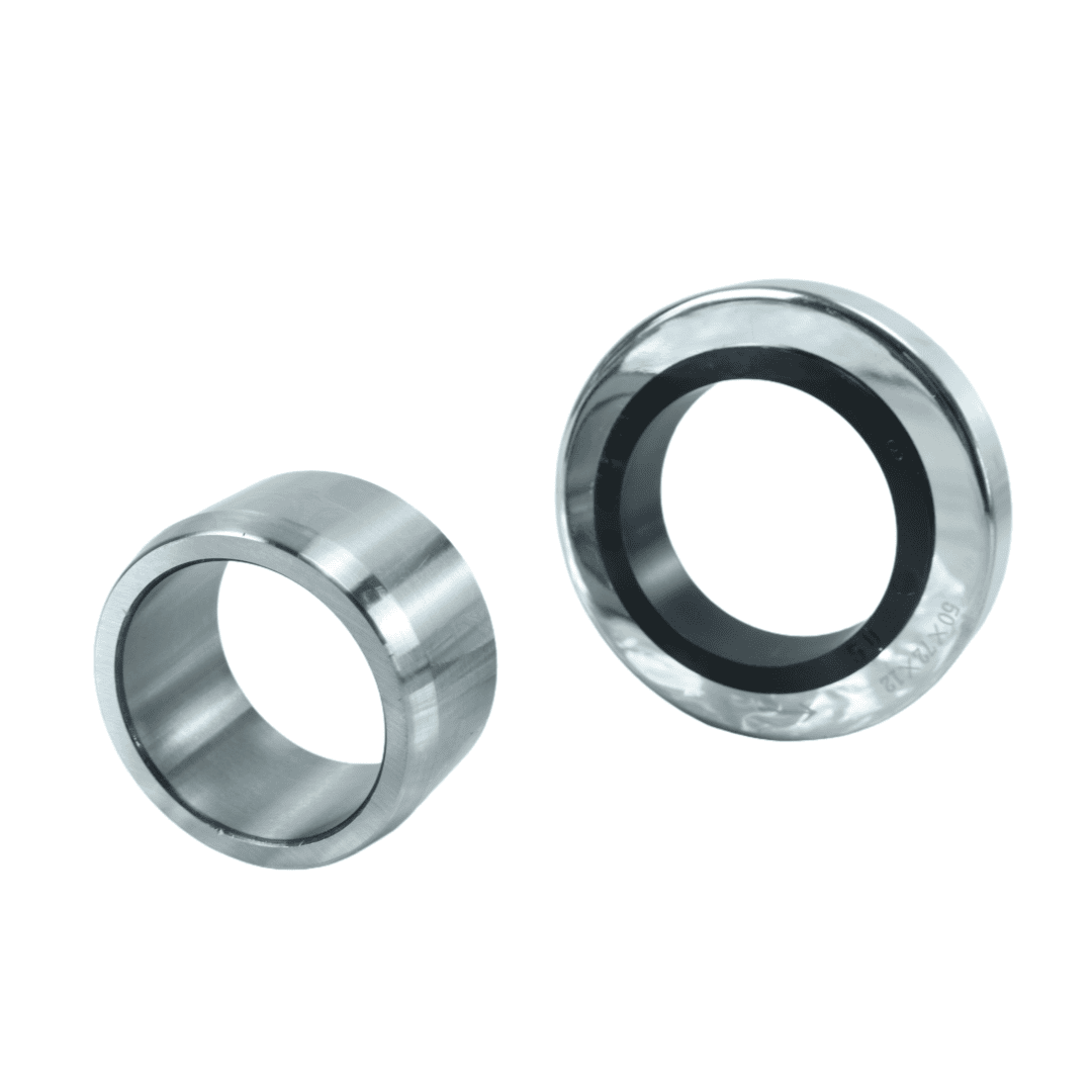 阿特拉斯 2901195500 轴封维修包_麦格压缩机（江苏）有限公司