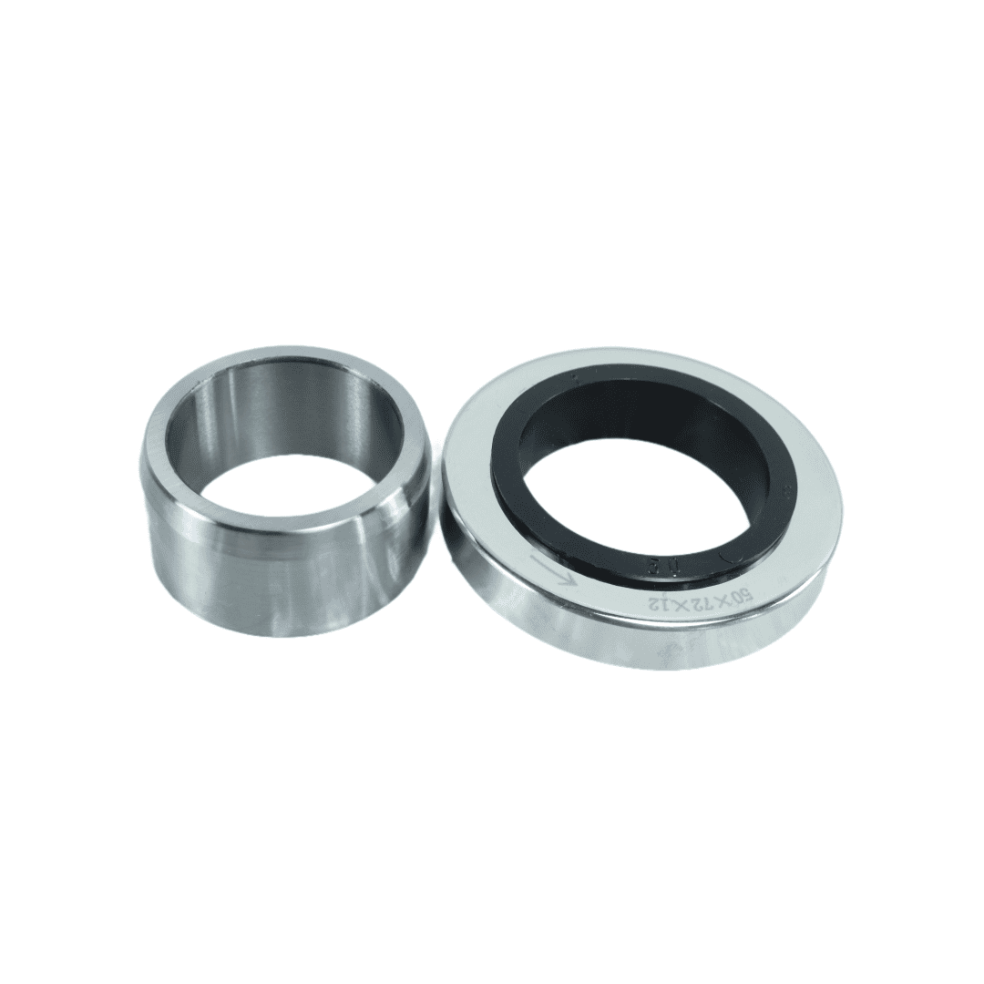 阿特拉斯 2901195500 轴封维修包_麦格压缩机（江苏）有限公司