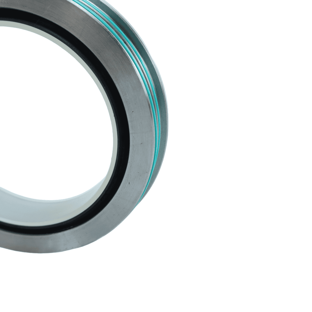 康普艾 A11926274 TD EK175 油封轴套_麦格压缩机（江苏）有限公司