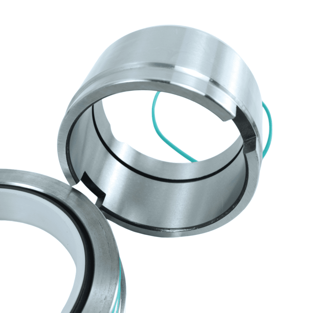 康普艾 A11929274 轴封维修包_麦格压缩机（江苏）有限公司