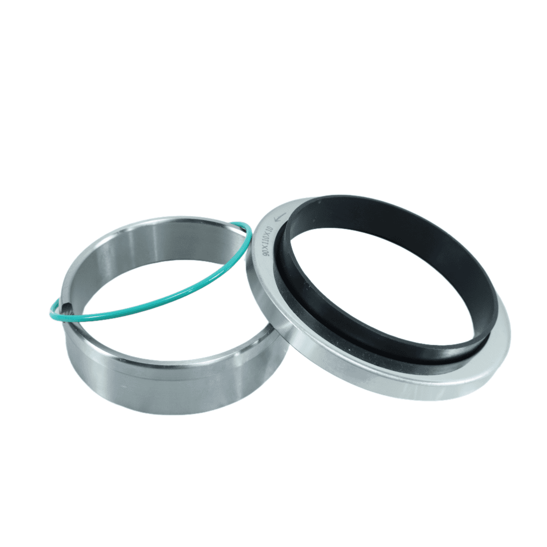 格南登福 CC1029546 维修包_麦格压缩机（江苏）有限公司