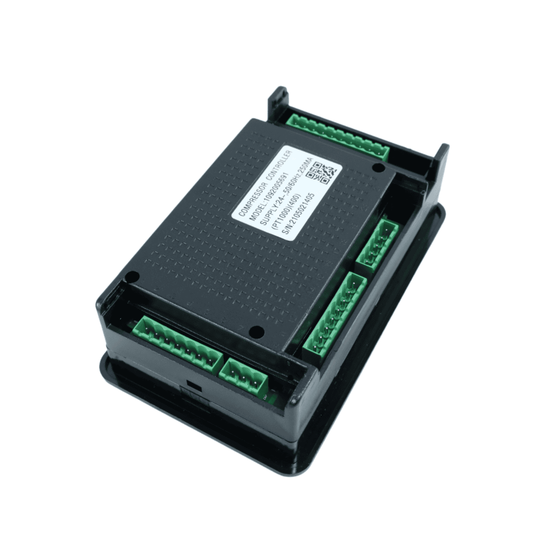 阿特拉斯 1092005691 面板