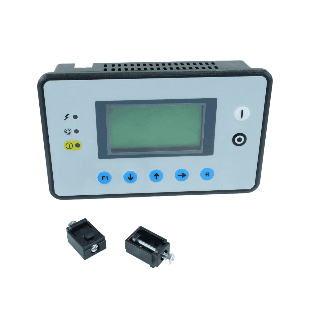 阿特拉斯 1092005691 面板_麦格压缩机（江苏）有限公司