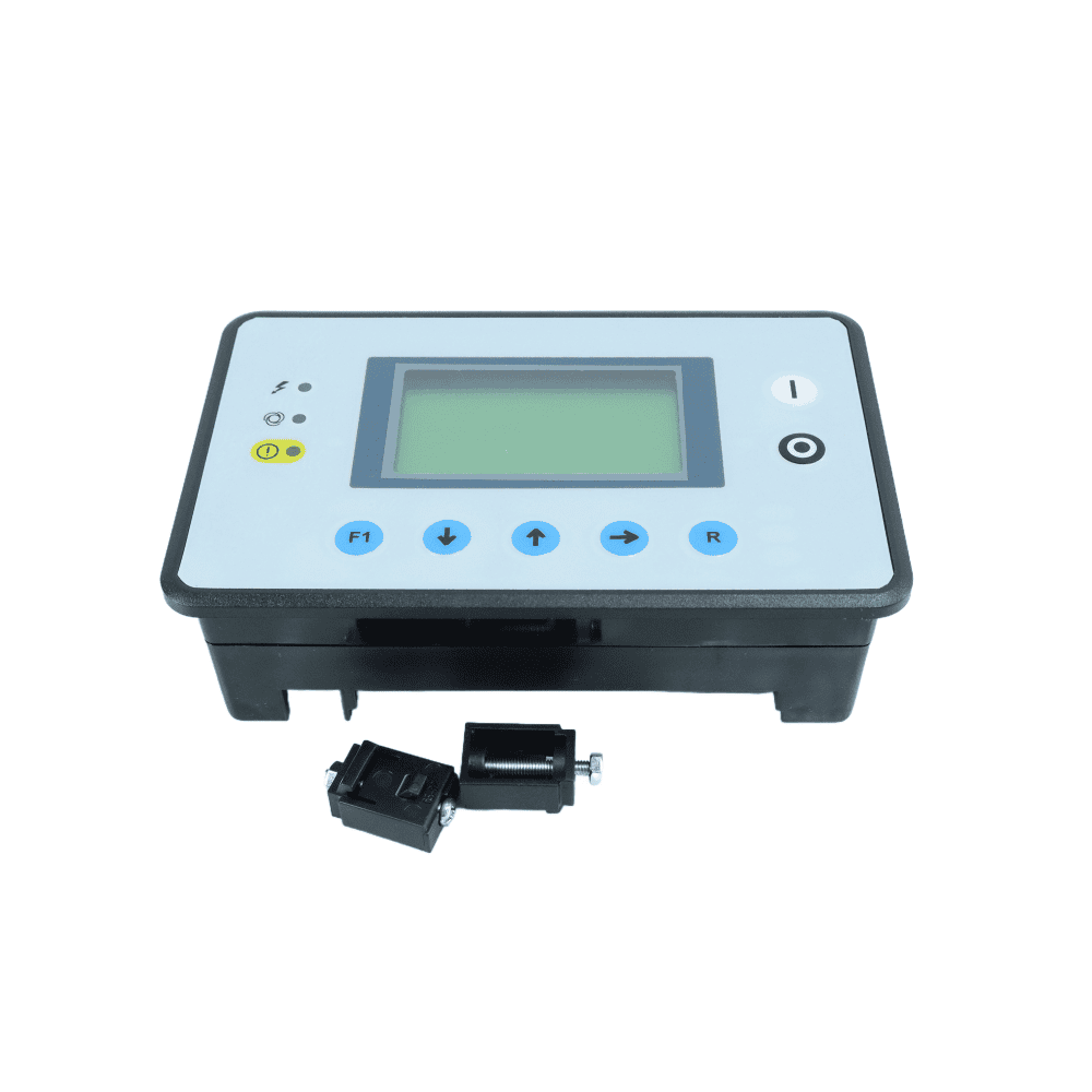 阿特拉斯 1092005691 面板_麦格压缩机（江苏）有限公司