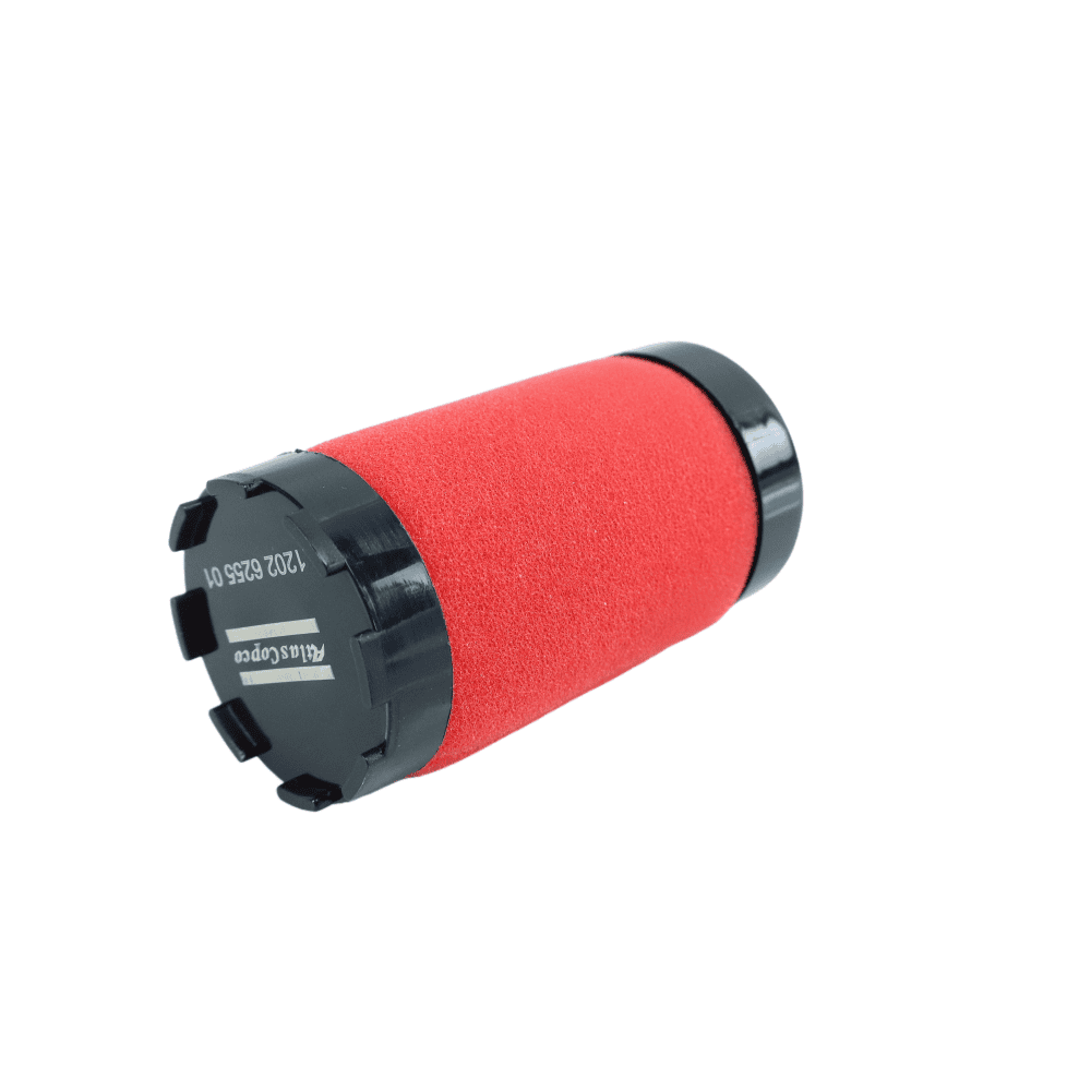 阿特拉斯 1202625501 过滤器滤芯_麦格压缩机（江苏）有限公司