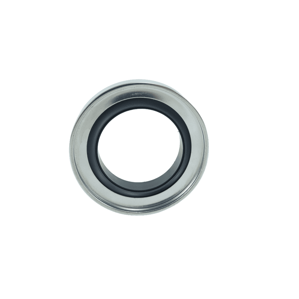 阿特拉斯 1616574200 油封_麦格压缩机（江苏）有限公司