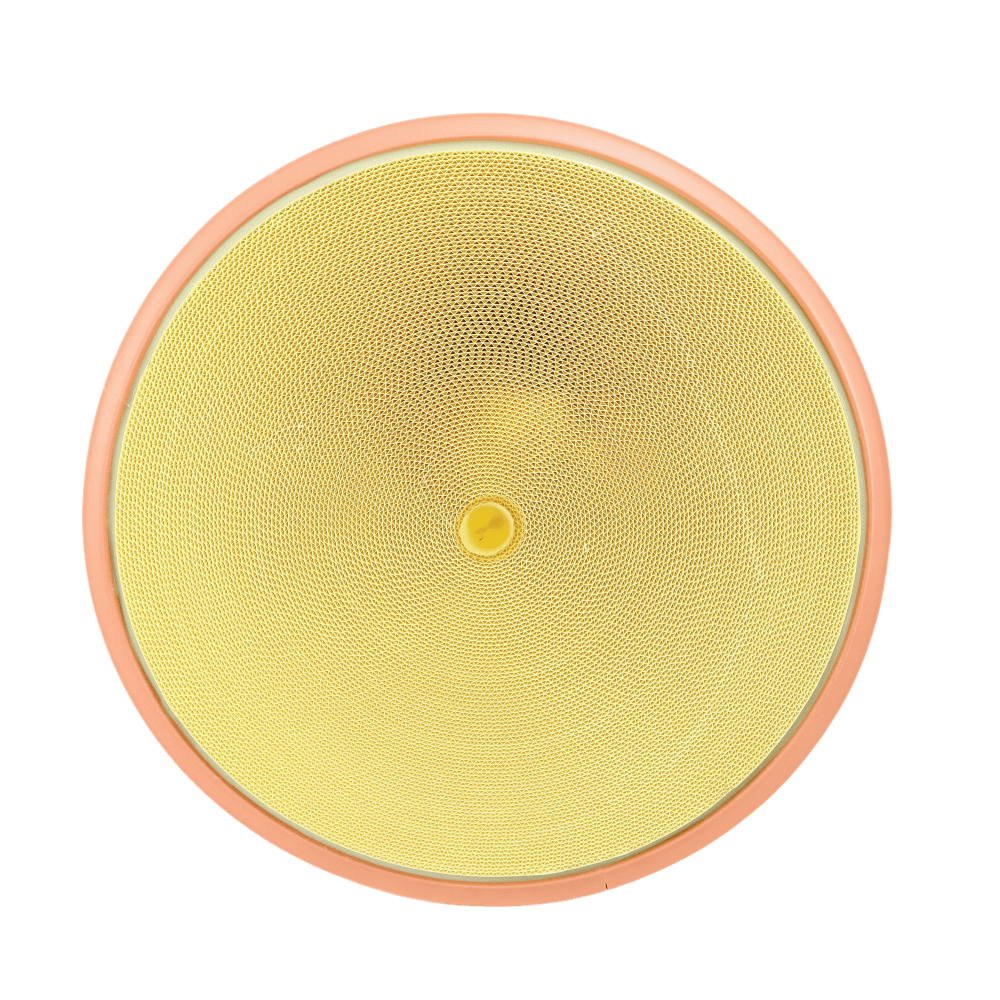 阿特拉斯 1621138900 空滤_麦格压缩机（江苏）有限公司