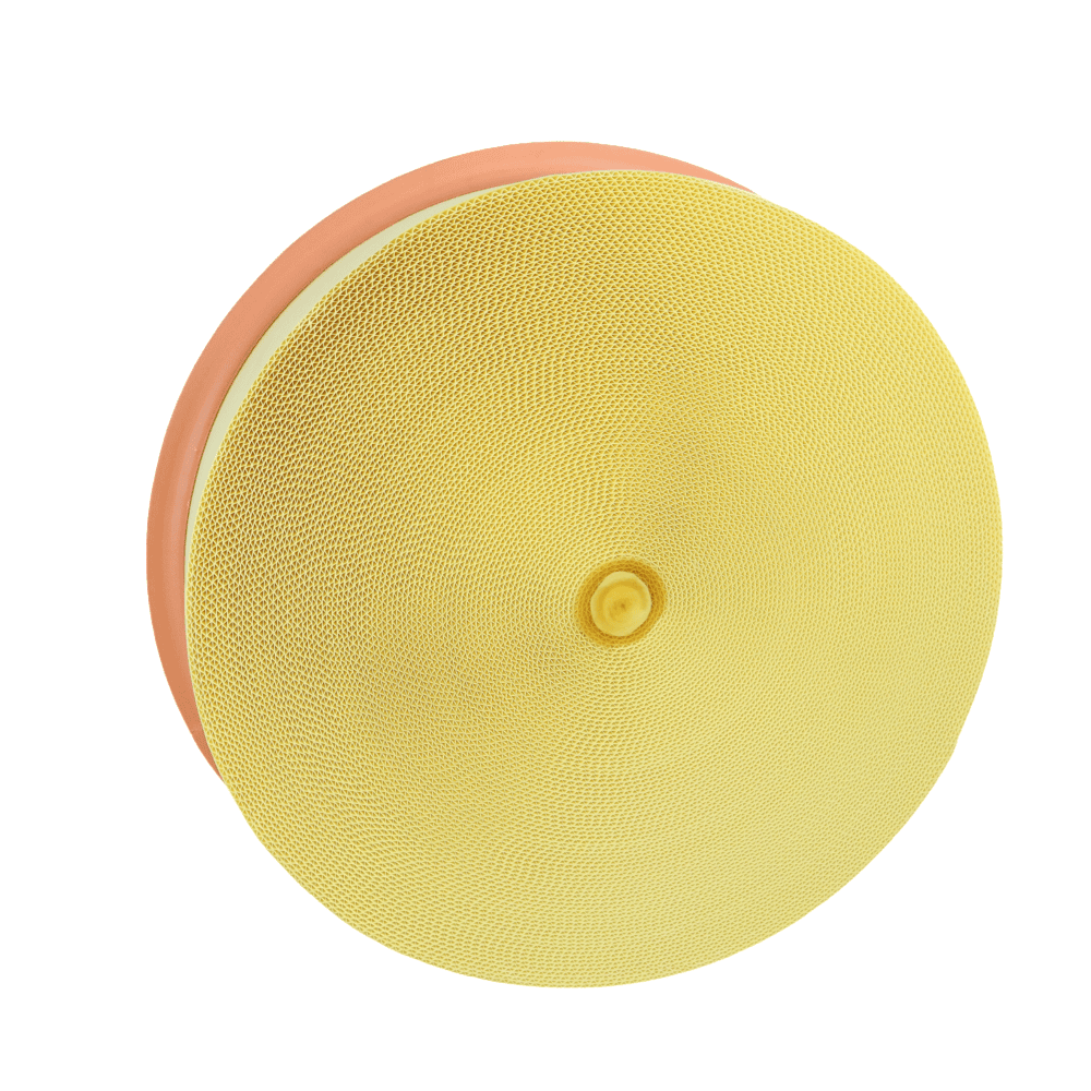 阿特拉斯 1621138900 空滤_麦格压缩机（江苏）有限公司