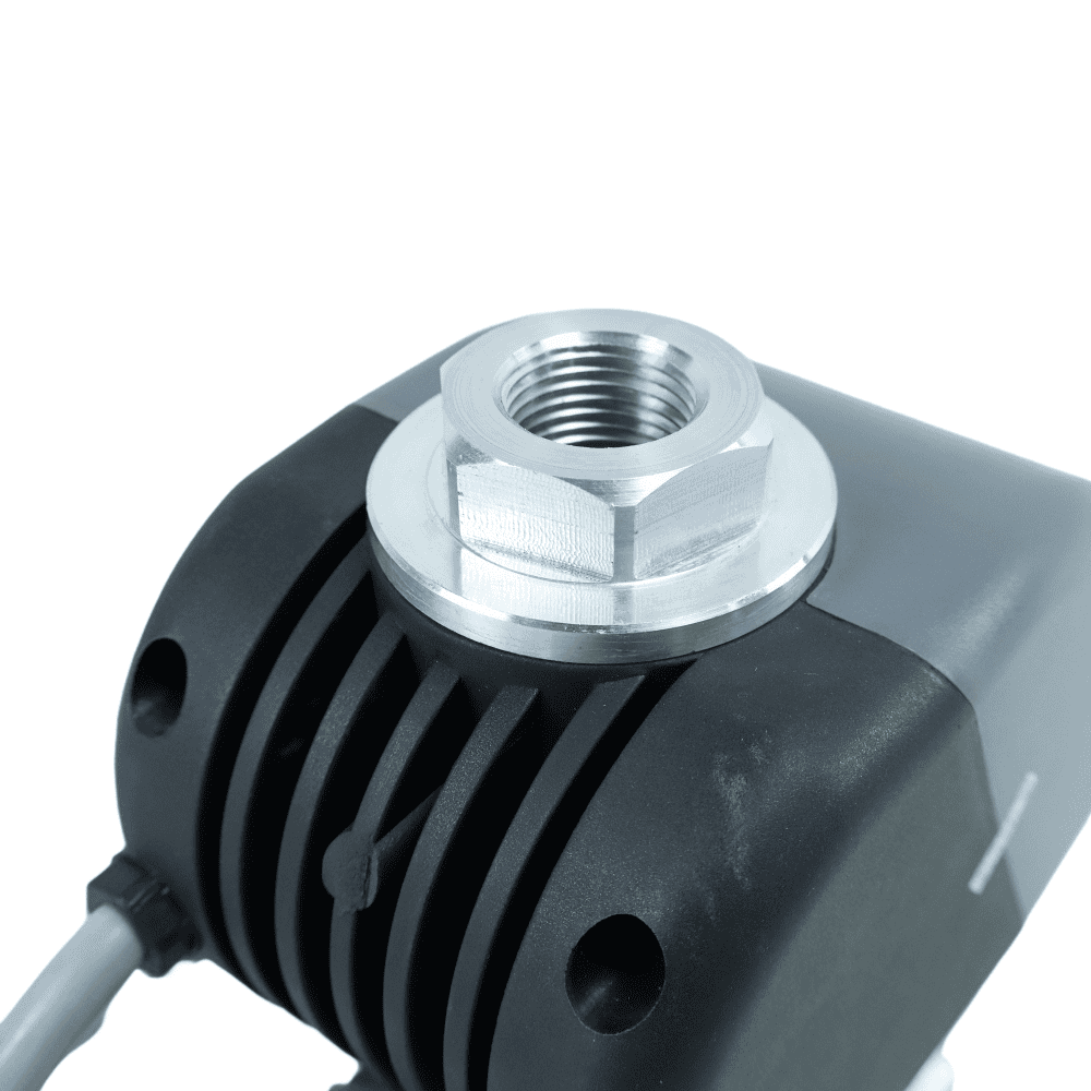 阿特拉斯 1622379881 排水器EWD330  220V_麦格压缩机（江苏）有限公司