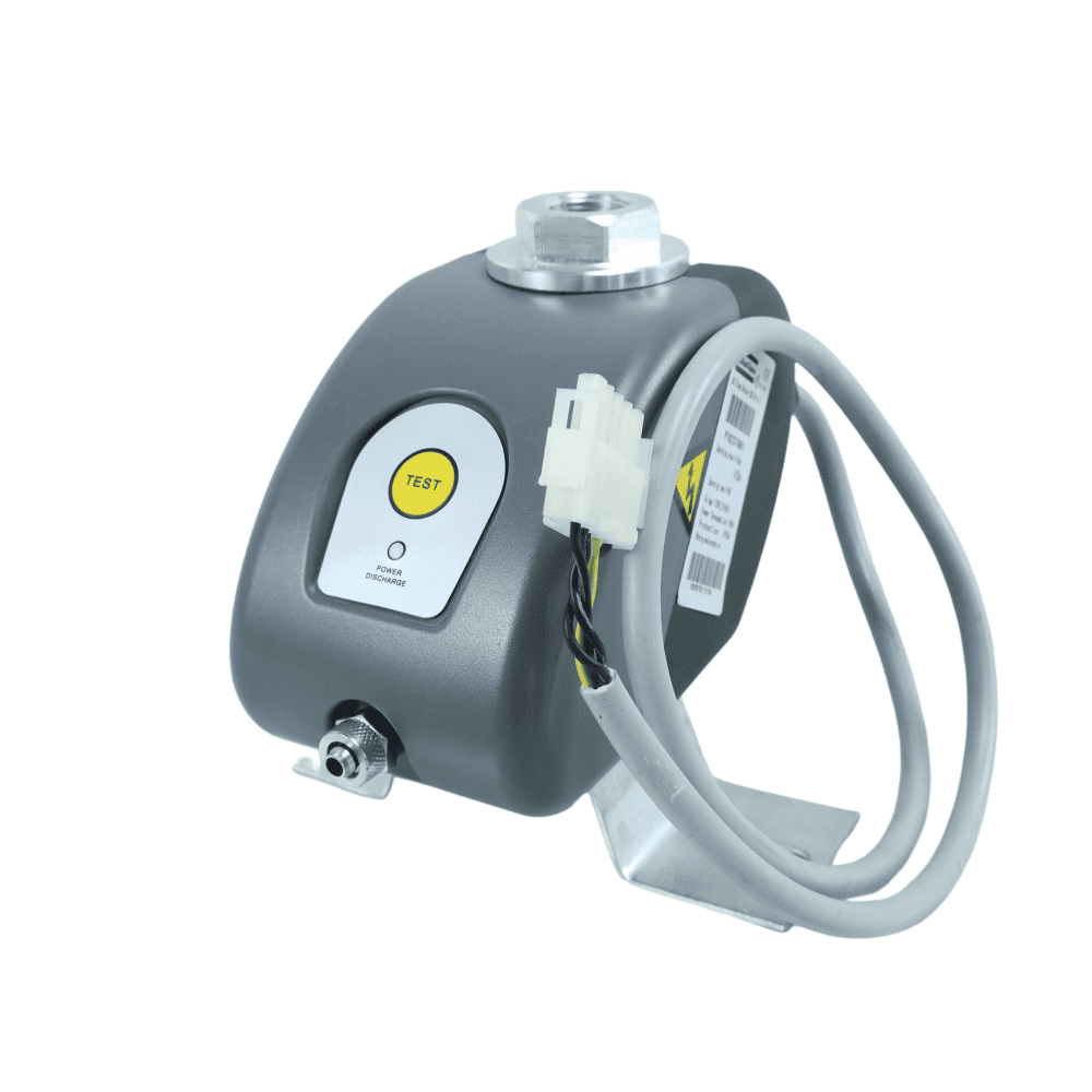 阿特拉斯 1622379881 排水器EWD330  220V