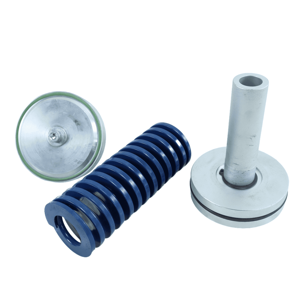 阿特拉斯 2205490685 最小压力维修包