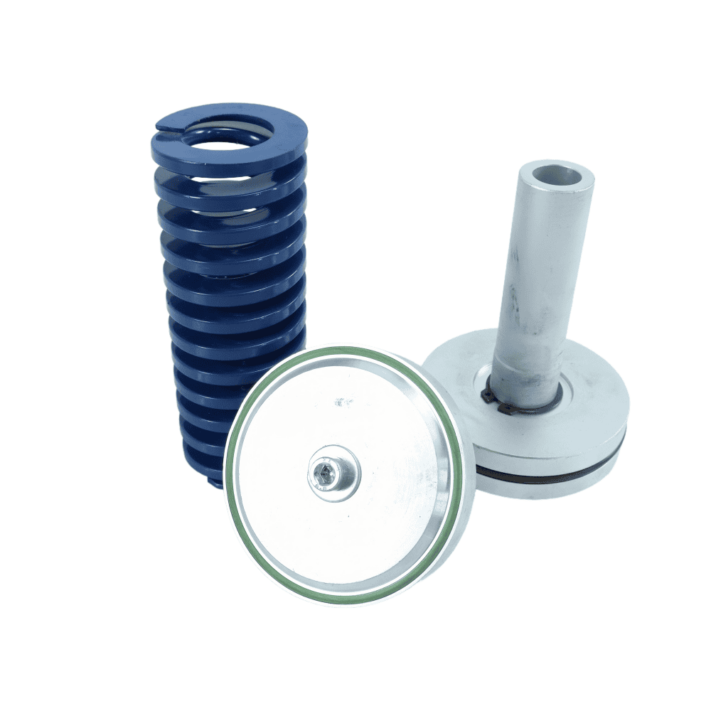 阿特拉斯 2205490685 最小压力维修包_麦格压缩机（江苏）有限公司