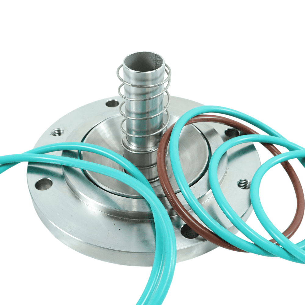 阿特拉斯 2906039000 单向阀维修包_麦格压缩机（江苏）有限公司